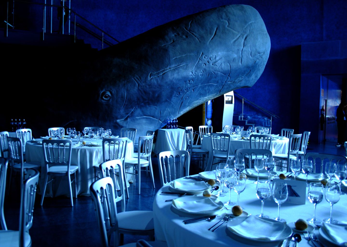 Europ-Assistance-Evento