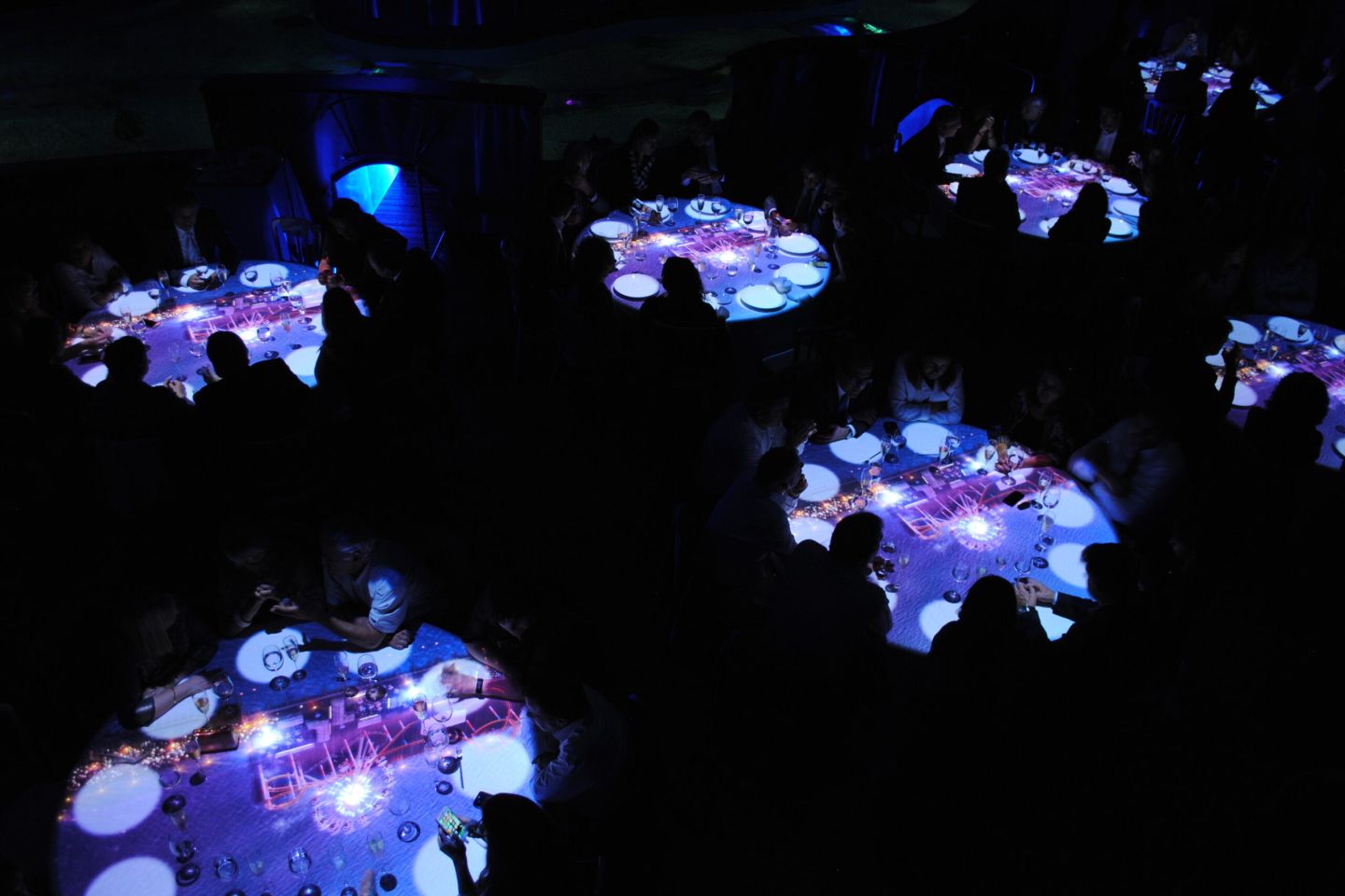 Europ-Assistance-Evento