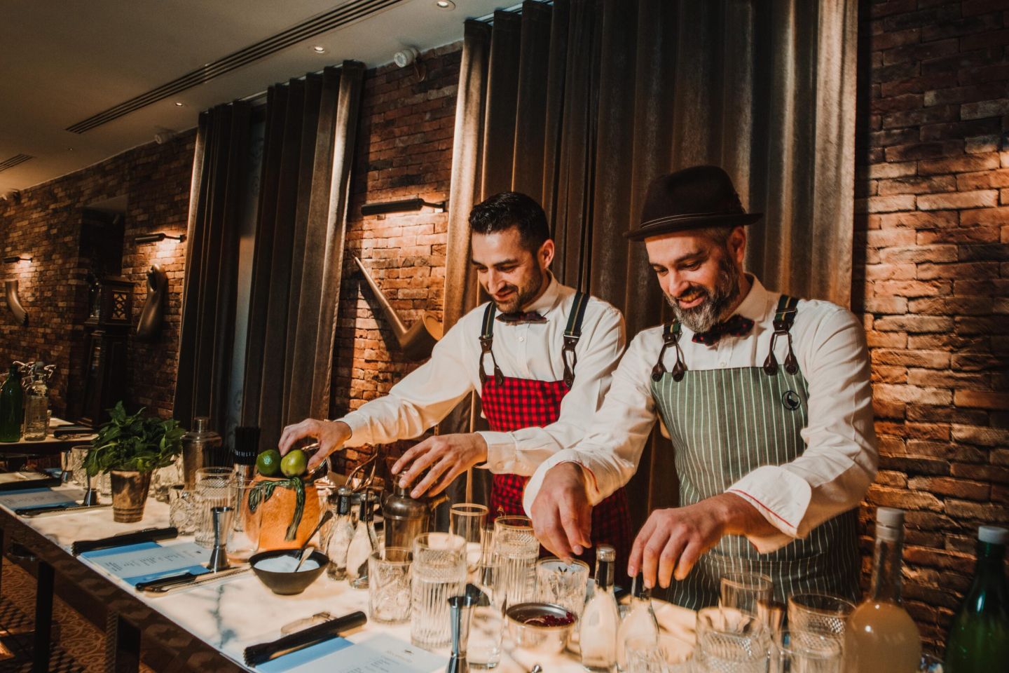 Diego-Cabrera-y-Adrian-Sehob