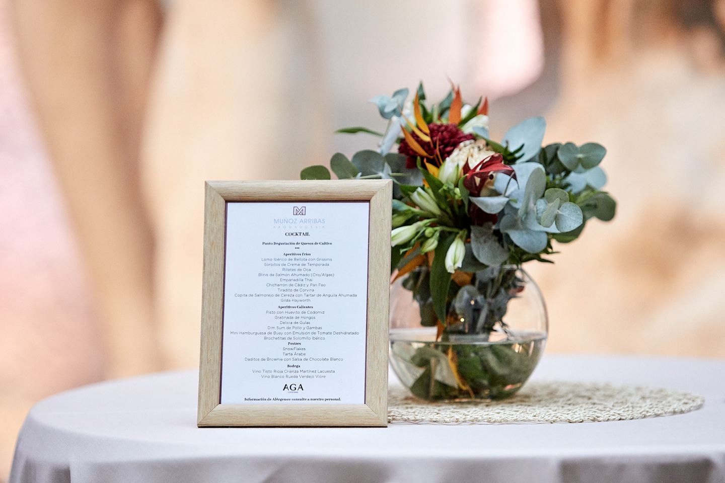 Muñoz-Arribas-Abogados-Evento