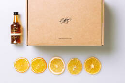 Libe-packaging