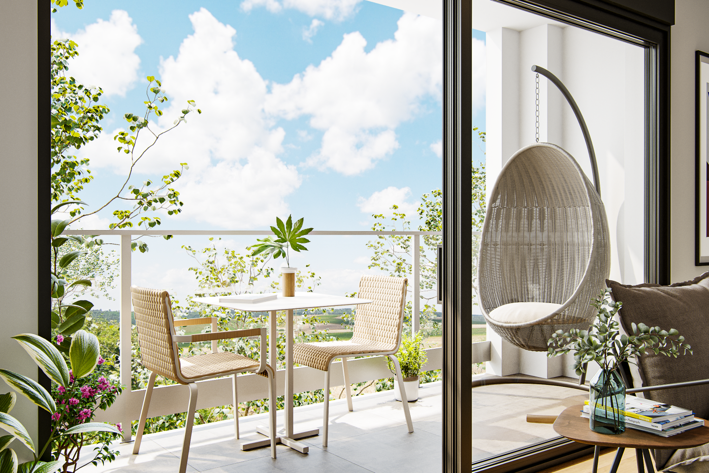 Terraza-Warholme-Ebrosa