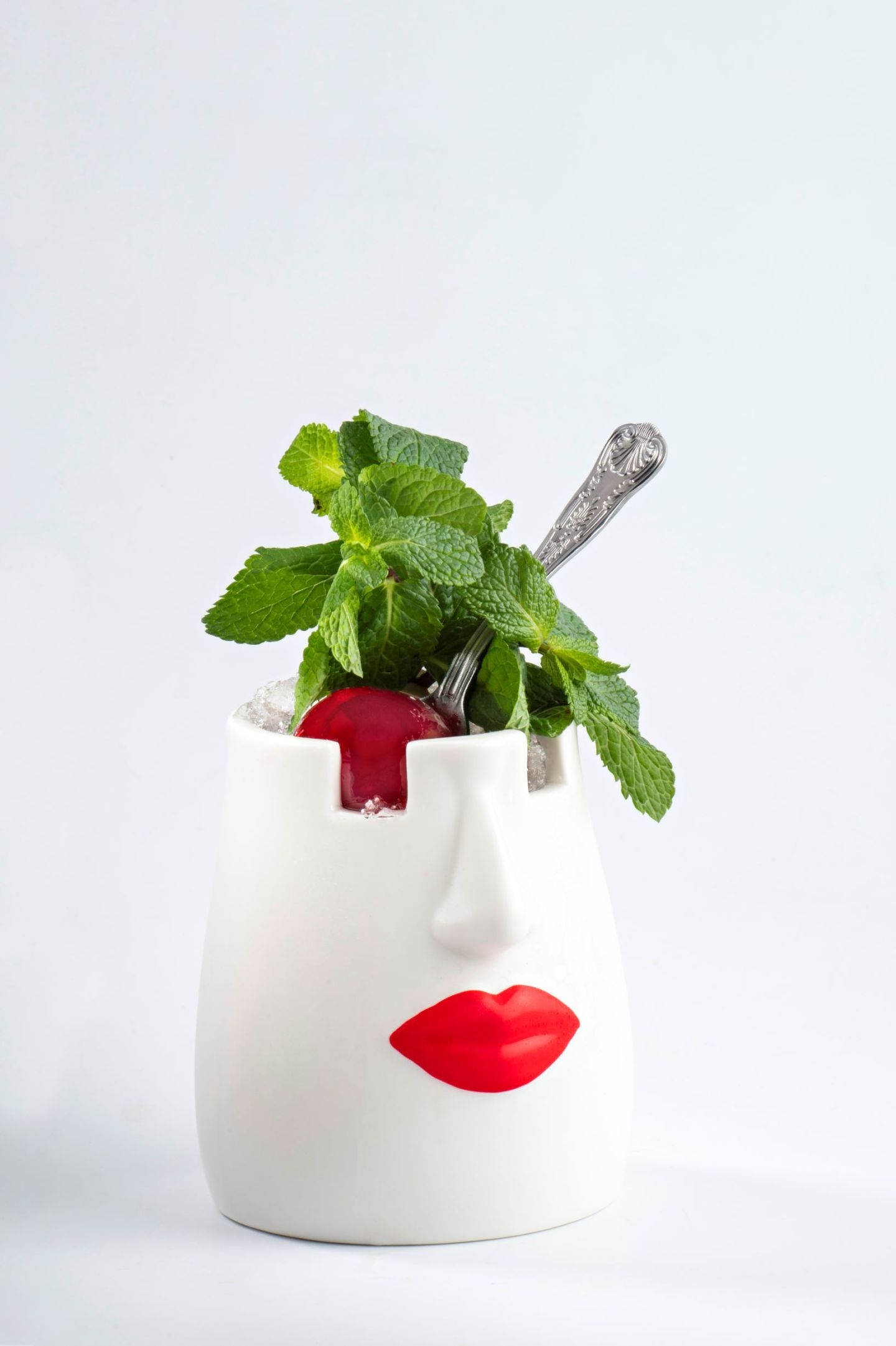 Salmon-Guru-el-beso-de-rita