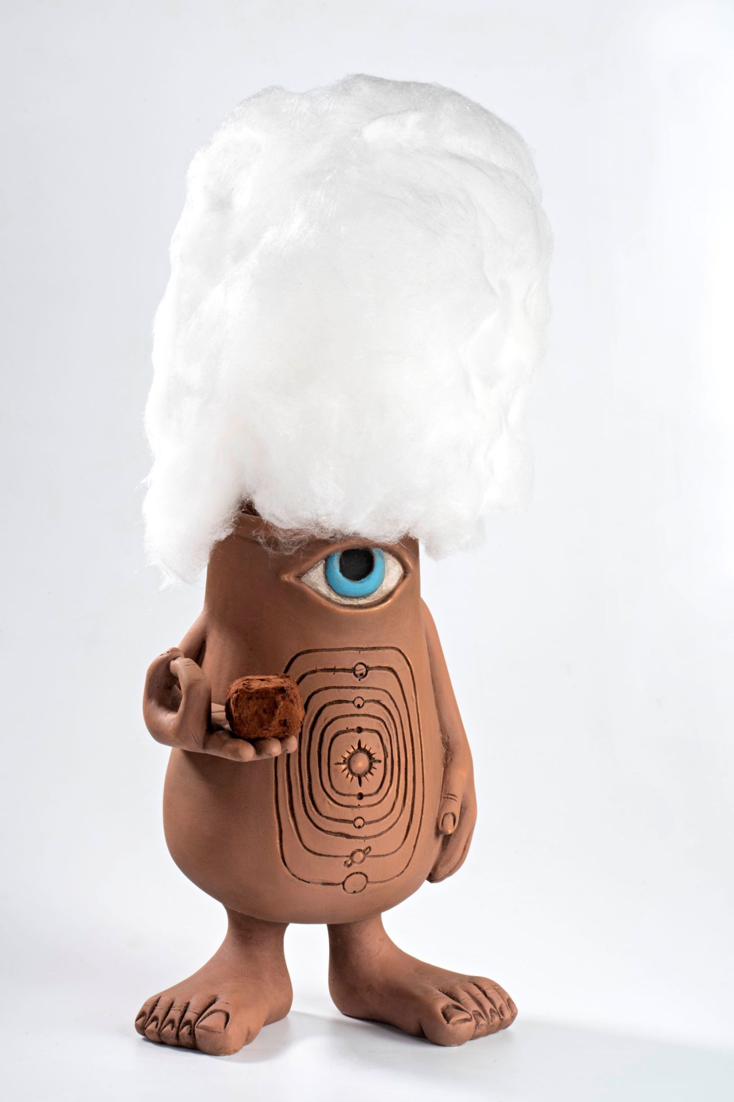 Salmon-guru-pichi.fizz