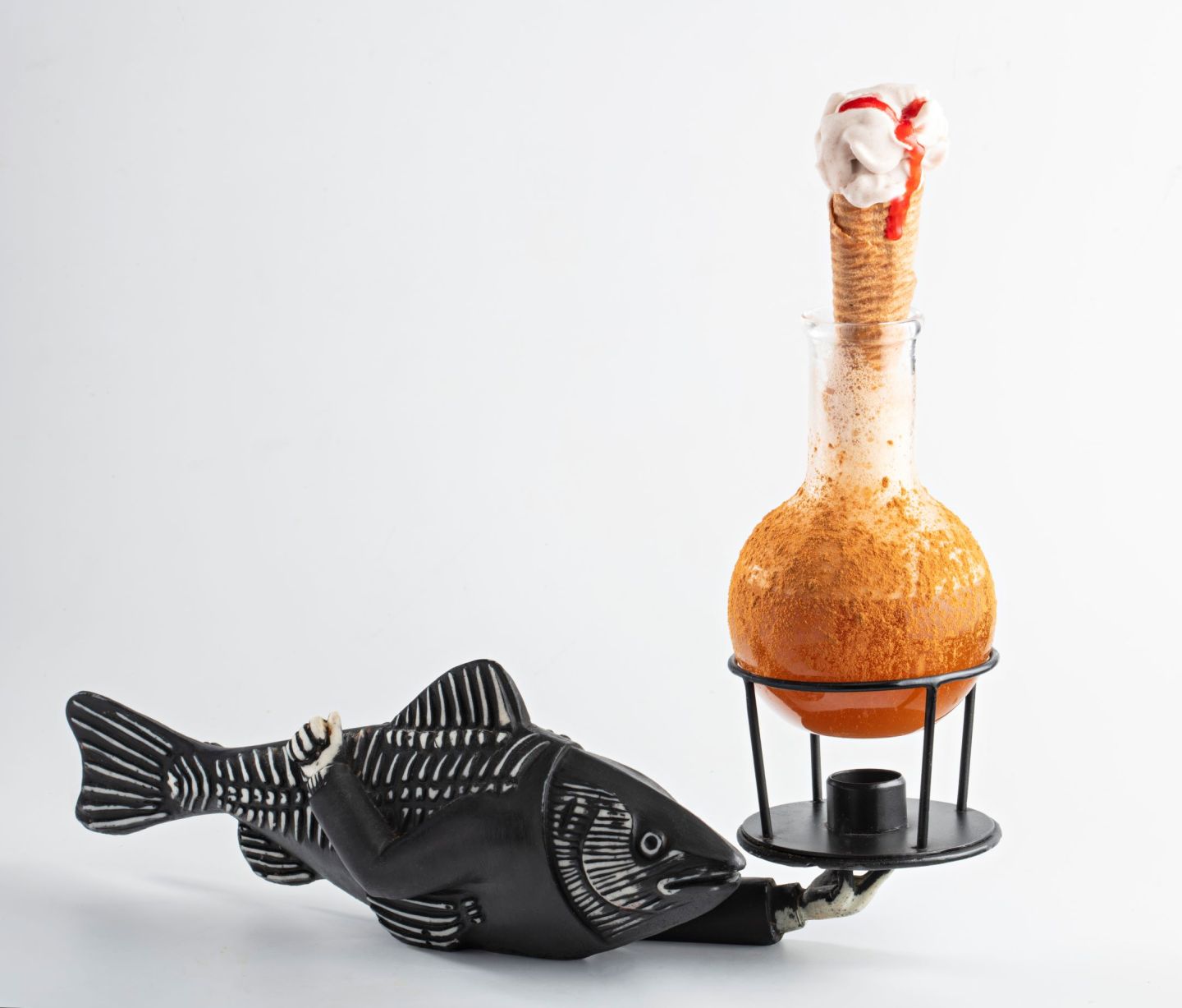 Salmon-guru-sex-apple