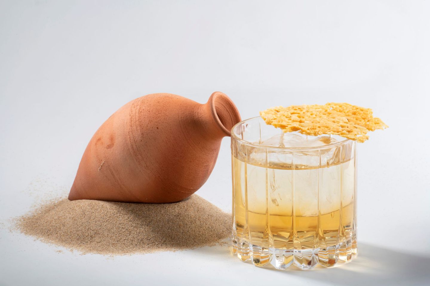 Salmon-guru-ultramarino