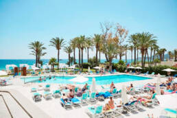 Ibiza-hotel-Playasol