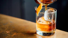 whiskey-old-fashioned
