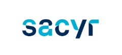 Sacyr-logo