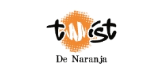 twist-de-naranja-logo