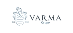 Varma-Logo