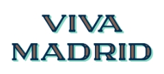 viva_madrid-logo-color