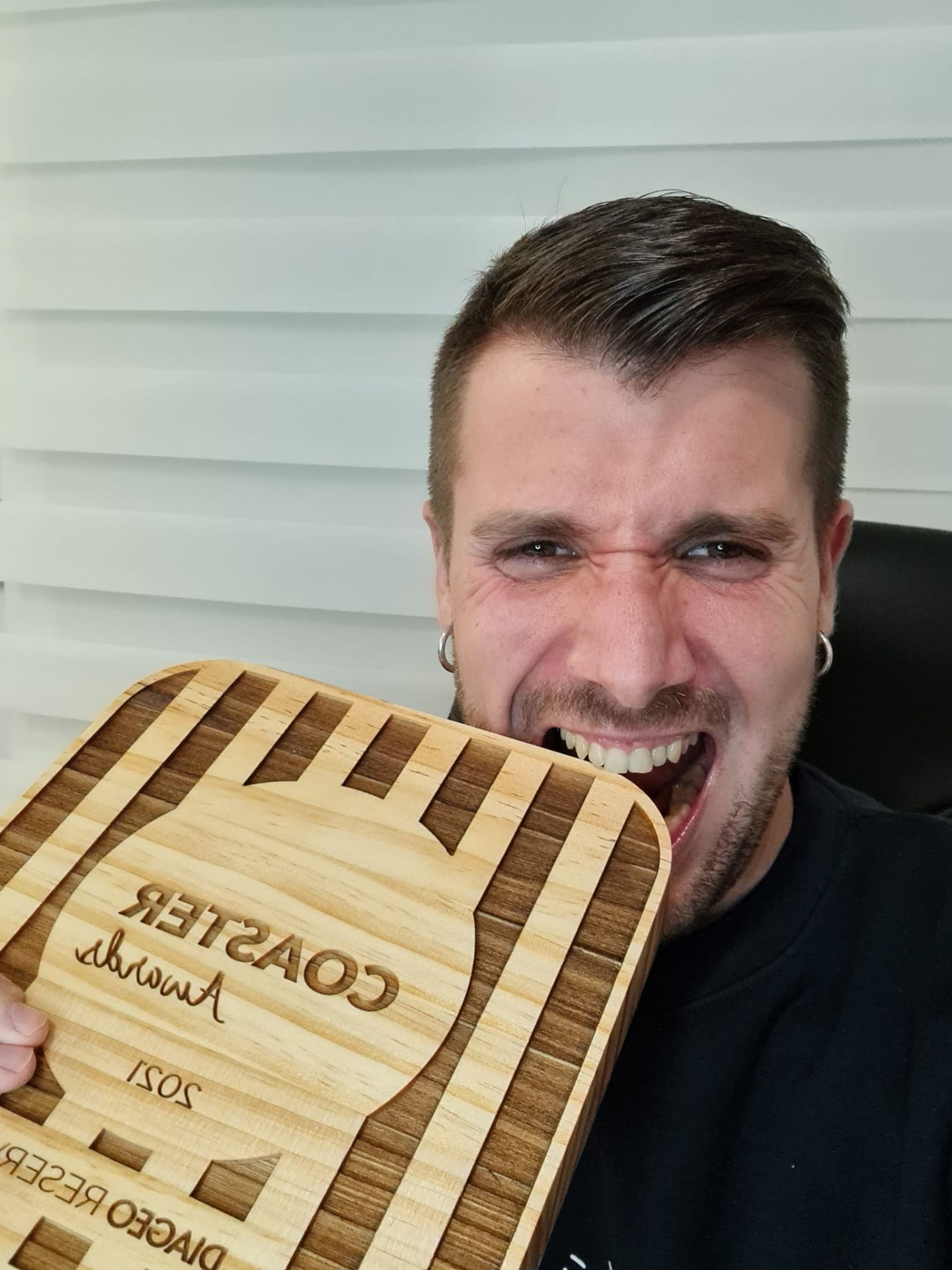 Premio-Coaster-Award-Libe